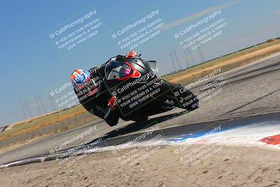 media/Jun-18-2023-Lets Ride (Sun) [[c6e4a777ea]]/A Group/12pm (Grapevine)/